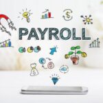 DNS Payroll Complience service